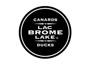 canard_lac_brome