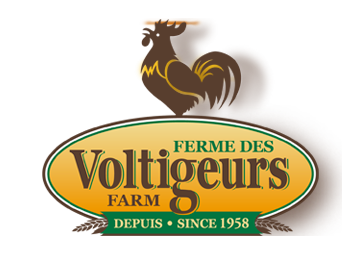 ferme_des_voltigeurs