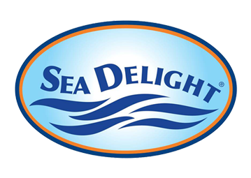 sea_delight