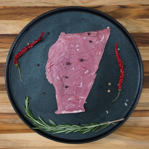 Bavette de Veau 